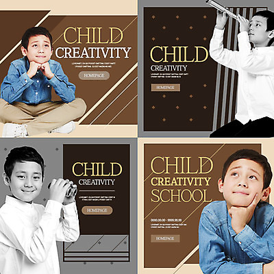 PSD 템플릿 어린이교육 남자 어린이 웹템플릿 팝업 웹팝업 이벤트 여러명 10대 망원경 일본인 레이어팝업 스타일레이어 이미지템플릿 외국인 교육 다수 청소년 사람 동양인 파일형식