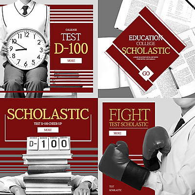 PSD 템플릿 남자 시계 웹템플릿 청소년 팝업 웹팝업 들기 이벤트 상반신 책 수능 시험 권투글러브 시험지 디데이 레이어팝업 스타일레이어 이미지템플릿 교육 모션 사람 글러브 파일형식