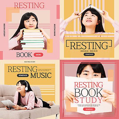 PSD 템플릿 여자 웹템플릿 청소년 팝업 웹팝업 이벤트 여러명 10대 책 소파 태블릿 헤드셋 한국인 청소년교육 레이어팝업 스타일레이어 이미지템플릿 교육 음향기기 다수 의자 사람 동양인 전자제품 스마트기기 헤드폰 파일형식