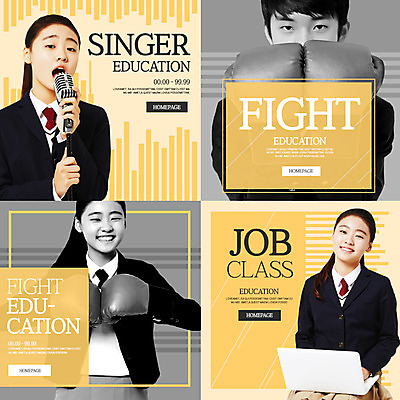 PSD 템플릿 여자 남자 교복 웹템플릿 청소년 팝업 웹팝업 이벤트 여러명 10대 노트북 한국인 권투글러브 청소년교육 마이크 레이어팝업 스타일레이어 이미지템플릿 옷 교육 음향기기 다수 사람 동양인 전자제품 글러브 파일형식