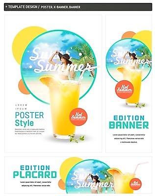 PSD 모자 배너 배너템플릿 여자 가로배너 ZIP 포스터 세로배너 여행 오렌지 과일 잔 빨대 한명 상반신 20대 성인 해변 여름 여름휴가 바캉스 세트 비키니 야자수 한국인 현수막 오렌지주스 성인여자한명만 나무 템플릿 1 식기 잡화 계절 수영복 바다 휴가 사람 동양인 청년 가로 세로 과일주스 여자한명만 성인여자만 파일형식 여름_계절