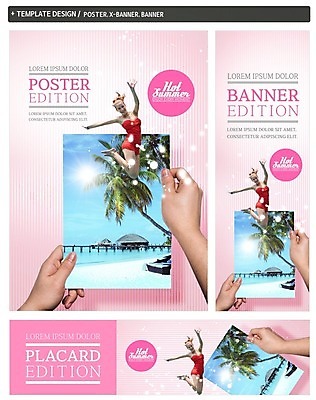 PSD 서양인 손 배너 배너템플릿 여자 가로배너 ZIP 포스터 세로배너 여행 20대 성인 해변 두명 신체부위 여름 여름휴가 바캉스 세트 야자수 점프 양손 현수막 가교 외국인 나무 템플릿 건축물 계절 바다 모션 휴가 사람 청년 가로 세로 파일형식 여름_계절