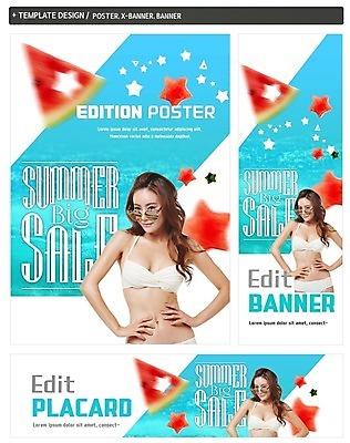 PSD 배너 배너템플릿 여자 가로배너 ZIP 포스터 별 세로배너 여행 허리손 과일 여름음식 수박 한명 상반신 20대 성인 여름 여름휴가 바캉스 세트 비키니 선글라스 한국인 현수막 성인여자한명만 제철음식 제철과일 자연요소 템플릿 1 계절 수영복 안경 음식 포즈 휴가 사람 동양인 청년 가로 세로 제철 여자한명만 성인여자만 파일형식 여름_계절