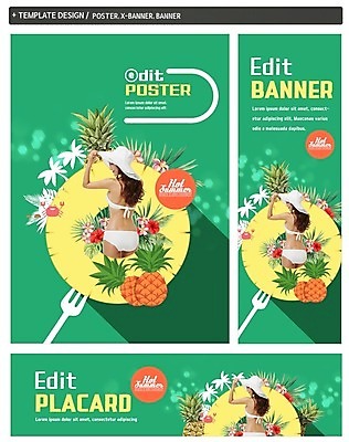 PSD 모자 배너 배너템플릿 여자 가로배너 꽃 ZIP 포스터 세로배너 여행 포크 과일 한명 상반신 20대 성인 뒷모습 여름 여름휴가 바캉스 세트 비키니 야자수 한국인 게 현수막 파인애플 성인여자한명만 나무 식물 템플릿 1 식기 잡화 계절 수영복 뷰포인트 휴가 갑각류 사람 동양인 청년 가로 세로 열대과일 여자한명만 성인여자만 파일형식 여름_계절