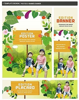 PSD 배너 배너템플릿 남자 가로배너 꽃 ZIP 포스터 세로배너 어린이 토마토 호박 가지 나뭇잎 앉기 소년 두명 세트 팻말 한국인 현수막 유기농 형제 무당벌레 농장체험 소년만 식물 템플릿 웰빙 곤충 잎 채소 가족 모션 프레임 사람 동양인 가로 세로 농장 체험학습 남자만 어린이만 파일형식