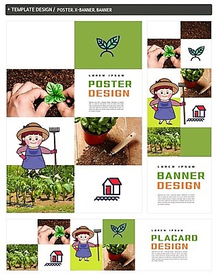 PSD 나무 손 배너 배너템플릿 여자 가로배너 ZIP 포스터 세로배너 화분 두명 신체부위 세트 새싹 자연보호 흙 현수막 농기구 모종삽 원예 나무심기 식물 템플릿 농업 자연 사람 취미 가로 세로 보호 삽 심기 파일형식