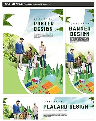 PSD 서양인 나무 배너 배너템플릿 여자 남자 가로배너 딸 ZIP 포스터 세로배너 아들 어린이 가족 엄마 가족여행 텐트 성인 세트 손잡기 캠핑 현수막 아빠 래프팅보트 외국인 식물 템플릿 여행 관계 모션 레저 캠핑도구 사람 가로 세로 파일형식