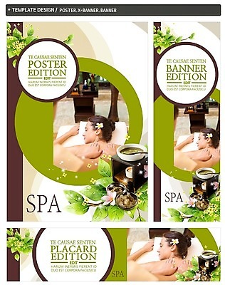 PSD 서양인 배너 배너템플릿 여자 가로배너 꽃 ZIP 포스터 세로배너 엎드리기 한명 20대 성인 세트 눕기 스파 현수막 마사지 스파용품 성인여자한명만 외국인 식물 템플릿 1 모션 사람 청년 가로 세로 오브젝트 여자한명만 성인여자만 파일형식