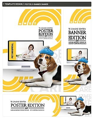 PSD 배너 배너템플릿 여자 가로배너 ZIP 포스터 세로배너 한명 성인 30대 세트 모니터 한국인 현수막 개 비글 동물병원 얼음주머니 수의사 반려 성인여자한명만 템플릿 1 포유류 병원 사람 동양인 가로 세로 장년 컴퓨터 의사 주머니 여자한명만 성인여자만 파일형식