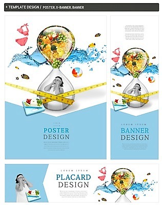 PSD 배너 배너템플릿 여자 가로배너 ZIP 포스터 세로배너 바다 다이어트 채소 과일 줄자 한명 상반신 성인 30대 세트 비키니 운동 한국인 현수막 비치볼 비만 모래시계 열대어 괴로움 체중계 두부 성인여자한명만 템플릿 1 수영복 감정 모래 시계 공 바캉스용품 자 건강 어류 사람 동양인 가로 세로 장년 몸매 여자한명만 성인여자만 파일형식