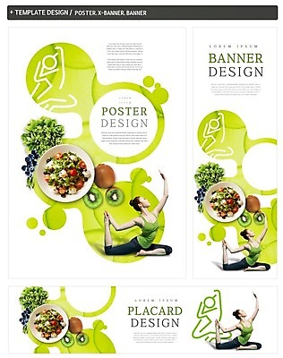 전신 PSD 접시 배너 배너템플릿 여자 가로배너 ZIP 포스터 세로배너 다이어트 채소 과일 요가 키위 한명 앉기 20대 성인 옆모습 세트 운동 샐러드 한국인 요가자세 현수막 성인여자한명만 템플릿 1 식기 웰빙 음식 뷰포인트 포즈 모션 건강 사람 동양인 청년 가로 세로 여자한명만 성인여자만 파일형식