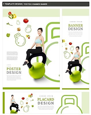 전신 PSD 배너 배너템플릿 여자 가로배너 ZIP 포스터 세로배너 다이어트 토마토 양파 피망 한명 앉기 20대 성인 옆모습 세트 운동 아령 한국인 현수막 케틀벨 성인여자한명만 템플릿 1 뷰포인트 채소 모션 건강 사람 동양인 청년 가로 세로 여자한명만 성인여자만 파일형식