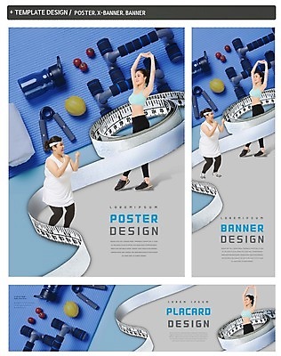 전신 PSD 배너 배너템플릿 여자 가로배너 ZIP 포스터 세로배너 다이어트 방울토마토 줄자 서기 20대 성인 두명 30대 세트 운동 운동기구 스트레칭 한국인 현수막 레몬 물병 비만 성인여자만 템플릿 토마토 과일 모션 자 건강 사람 동양인 청년 가로 세로 장년 헬스 물통 몸매 여자만 성인만 파일형식