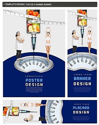 전신 PSD 배너 배너템플릿 여자 가로배너 ZIP 포스터 세로배너 다이어트 과일 줄자 주사기 서기 20대 성인 두명 30대 세트 운동 스트레칭 한국인 현수막 사과 비만 체중계 성인여자만 템플릿 의료기기 모션 자 건강 사람 동양인 청년 가로 세로 장년 몸매 여자만 성인만 파일형식