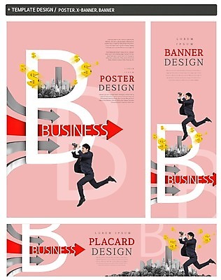 전신 PSD 배너 배너템플릿 남자 가로배너 ZIP 포스터 화살표 세로배너 비즈니스 한명 빌딩 20대 성인 옆모습 금융 세트 달러 점프 망원경 현수막 비즈니스맨 일본인 성인남자한명만 외국인 템플릿 1 뷰포인트 돈 모션 사람 동양인 청년 건물 가로 세로 경제 직장인 남자한명만 성인남자만 파일형식