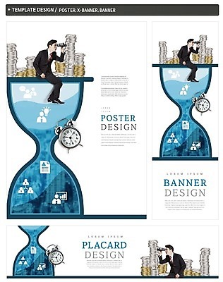 PSD 배너 배너템플릿 남자 가로배너 ZIP 포스터 세로배너 비즈니스 한명 앉기 성인 30대 금융 세트 동전 망원경 한국인 자명종 현수막 관찰 도시 비즈니스맨 모래시계 성인남자한명만 템플릿 1 모래 시계 돈 모션 사람 동양인 가로 세로 장년 경제 알람 직장인 남자한명만 성인남자만 파일형식