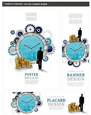 전신 PSD 배너 배너템플릿 남자 가로배너 ZIP 포스터 세로배너 시계 서류가방 비즈니스 한명 서기 성인 뒷모습 금융 세트 동전 현수막 도시 비즈니스맨 톱니바퀴 성인남자한명만 템플릿 1 뷰포인트 돈 가방 모션 사람 가로 세로 경제 직장인 남자한명만 성인남자만 파일형식