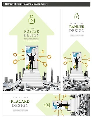 PSD 배너 배너템플릿 남자 가로배너 ZIP 포스터 화살표 세로배너 비즈니스 열쇠 자물쇠 한명 서기 빌딩 성인 뒷모습 세트 문 계단 현수막 비즈니스맨 보안 성인남자한명만 템플릿 1 뷰포인트 모션 안전 사람 건물 가로 세로 직장인 남자한명만 성인남자만 파일형식