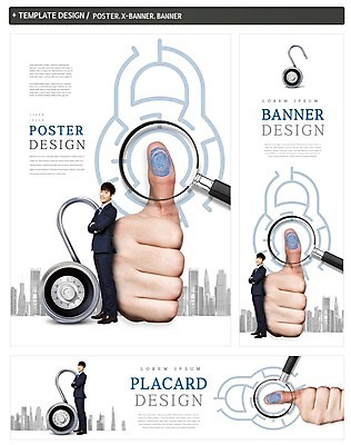 전신 PSD 손 배너 배너템플릿 남자 가로배너 ZIP 포스터 세로배너 비즈니스 돋보기 한손 서기 빌딩 20대 성인 두명 옆모습 신체부위 세트 팔짱 한국인 현수막 최고 비즈니스맨 보안 번호자물쇠 지문 지문인식 성인만 템플릿 뷰포인트 모션 자물쇠 안전 사람 동양인 청년 건물 가로 세로 직장인 생체인식기술 파일형식