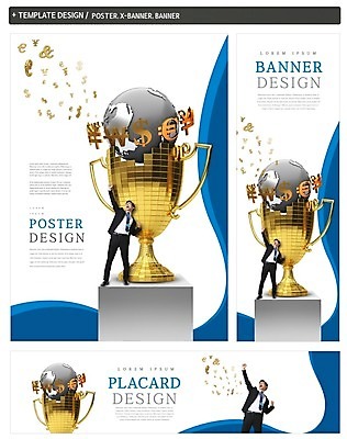 PSD 배너 배너템플릿 남자 가로배너 ZIP 포스터 세로배너 비즈니스 한명 서기 성인 30대 금융 세트 지구본 달러 기쁨 한국인 유로 현수막 비즈니스맨 원화 화폐기호 엔 트로피 성인남자한명만 템플릿 1 기호 감정 돈 모션 사람 동양인 가로 세로 장년 경제 직장인 상_우승 화폐 남자한명만 성인남자만 파일형식