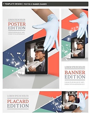 PSD 손 배너 배너템플릿 노년 남자 가로배너 ZIP 포스터 세로배너 의학 한손 치과 성인 두명 신체부위 치료 세트 태블릿 한국인 현수막 60대 수술장갑 템플릿 장갑 병원 사람 동양인 가로 세로 전자제품 스마트기기 파일형식