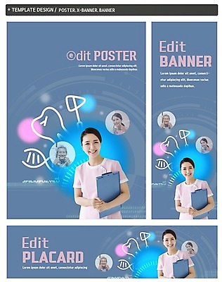 PSD 배너 배너템플릿 여자 노년 남자 가로배너 ZIP 포스터 세로배너 의학 치과 웃음 상반신 성인 세명 30대 세트 한국인 간호사 현수막 치아 60대 서류판 템플릿 표정 병원 사람 동양인 가로 세로 장년 사무용품 의료진 소화기관 파일형식