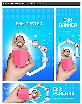 PSD 손 배너 배너템플릿 여자 가로배너 ZIP 포스터 세로배너 어린이 의학 한손 치과 상반신 두명 신체부위 세트 알약 한국인 현수막 치아 구급상자 치아모형 템플릿 병원 사람 동양인 가로 세로 약 의료용품 소화기관 파일형식