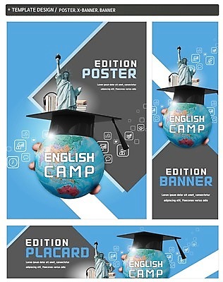 PSD 손 배너 배너템플릿 교육 가로배너 ZIP 포스터 세로배너 학사모 한손 영어교육 한명 신체부위 책 세트 지구본 헤드폰 현수막 자유의여신상 글로벌교육 영어캠프 템플릿 모자_잡화 1 영어 음향기기 졸업 사람 가로 세로 글로벌 미국 캠핑 세계문화유산 파일형식