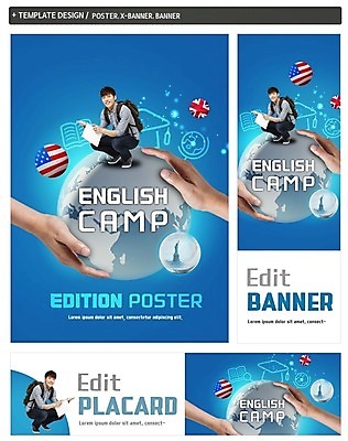 PSD 손 배너 배너템플릿 교육 남자 가로배너 ZIP 포스터 세로배너 대학생 학사모 배낭 앉기 20대 성인 두명 신체부위 책 세트 지구본 한국인 양손 현수막 성조기 자유의여신상 어학연수 성인만 템플릿 모자_잡화 학생 가방 졸업 모션 사람 동양인 청년 가로 세로 미국 세계문화유산 국기 유학 파일형식