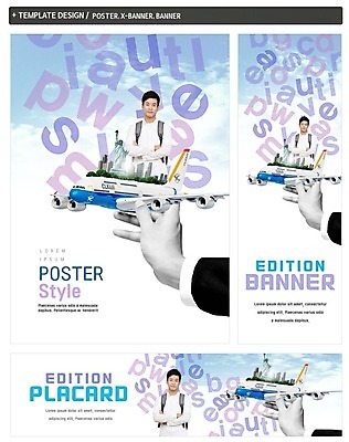PSD 구름 손 배너 알파벳 배너템플릿 교육 남자 가로배너 ZIP 포스터 세로배너 대학생 하늘 비행기 한손 상반신 20대 성인 두명 신체부위 세트 팔짱 한국인 현수막 자유의여신상 어학연수 성인만 자연요소 템플릿 학생 영어 항공교통 모션 대중교통 사람 동양인 청년 가로 세로 미국 세계문화유산 유학 파일형식