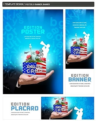 PSD 손 배너 알파벳 배너템플릿 가로배너 실루엣 ZIP 포스터 세로배너 비행기 한손 영어교육 한명 신체부위 세트 달러 확성기 외침 현수막 자유의여신상 어학연수 템플릿 1 영어 교육 돈 항공교통 대중교통 촬영기법 사람 가로 세로 미국 소리 세계문화유산 유학 파일형식