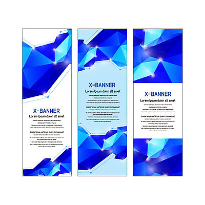 템플릿 배너 배너템플릿 세로배너 선 그래픽백그라운드 사각프레임 사람없음 그래픽 파란색 빛 현수막 점 기하학 배너세트 엑스배너 AI파일 컬러 백그라운드 무늬 프레임 세로 세트 사각형 파일형식 벡터
