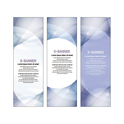 템플릿 배너 배너템플릿 세로배너 곡선 그래픽백그라운드 사각프레임 사람없음 그래픽 파란색 빛 현수막 기하학 배너세트 엑스배너 AI파일 선 컬러 백그라운드 무늬 프레임 세로 세트 사각형 파일형식 벡터
