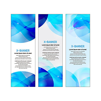 템플릿 배너 배너템플릿 세로배너 곡선 그래픽백그라운드 사각프레임 사람없음 그래픽 파란색 빛 현수막 기하학 배너세트 엑스배너 AI파일 선 컬러 백그라운드 무늬 프레임 세로 세트 사각형 파일형식 벡터