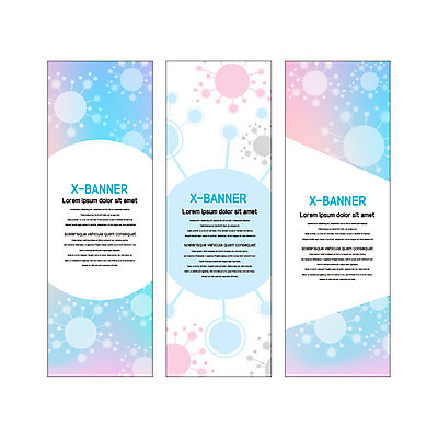 템플릿 배너 배너템플릿 세로배너 선 그래픽백그라운드 사각프레임 사람없음 그래픽 현수막 점 원형 파스텔 배너세트 엑스배너 AI파일 도형 백그라운드 학용품 프레임 세로 세트 사각형 파일형식 벡터