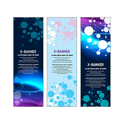 템플릿 배너 배너템플릿 세로배너 선 분홍색 곡선 그래픽백그라운드 사각프레임 사람없음 그래픽 파란색 빛 현수막 원형 배너세트 엑스배너 AI파일 도형 컬러 백그라운드 프레임 세로 세트 사각형 파일형식 벡터