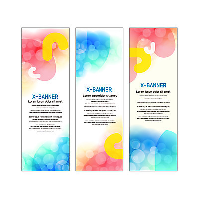 도형 템플릿 배너 배너템플릿 세로배너 그래픽백그라운드 사각프레임 사람없음 그래픽 빨간색 파란색 현수막 원형 배너세트 엑스배너 AI파일 컬러 백그라운드 프레임 세로 세트 사각형 파일형식 벡터