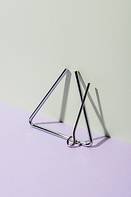 포토 JPG 스튜디오촬영 악기 컬러 실내 그림자 사람없음 컬러풀 트라이앵글 국내포토 음악 타악기 내부 파일형식