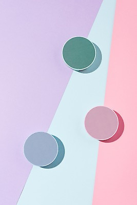 포토 JPG 스튜디오촬영 컬러 실내 사람없음 컬러풀 뷰티 화장품 파우더팩트 국내포토 내부 파일형식