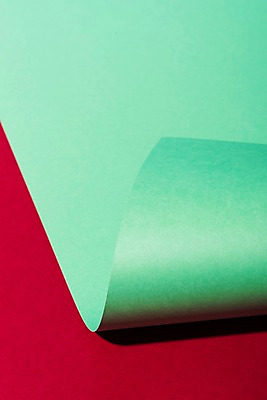 포토 JPG 스튜디오촬영 종이 컬러 실내 사람없음 빨간색 초록색 컬러풀 국내포토 내부 파일형식