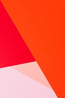 포토 JPG 스튜디오촬영 종이 컬러 실내 사람없음 빨간색 컬러풀 쌓기 국내포토 모션 내부 파일형식