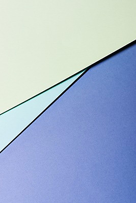 포토 JPG 스튜디오촬영 종이 컬러 실내 사람없음 파란색 컬러풀 국내포토 내부 파일형식