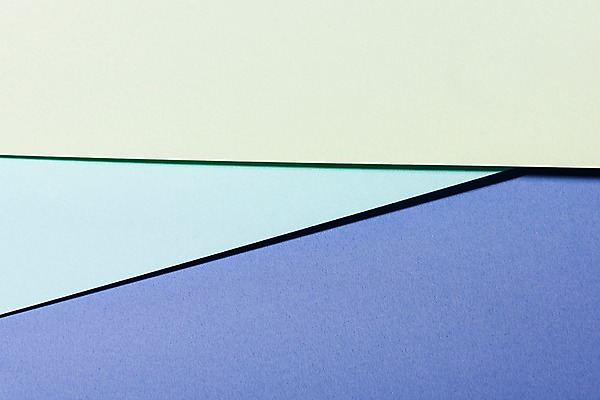 포토 JPG 스튜디오촬영 종이 컬러 실내 사람없음 파란색 컬러풀 국내포토 내부 파일형식