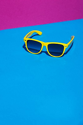 포토 JPG 스튜디오촬영 컬러 실내 사람없음 여름 컬러풀 선글라스 국내포토 계절 안경 내부 파일형식