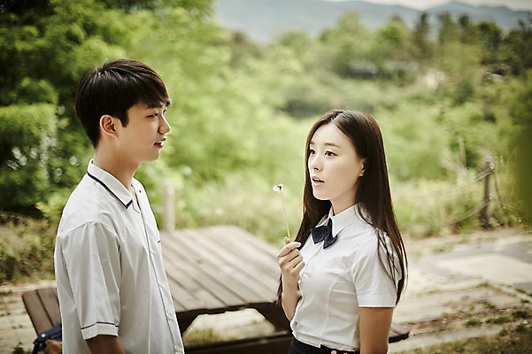 포토 JPG 주간 나무 학생 커플 응시 공원 여자 남자 교복 벤치 데이트 서기 미소 들기 상반신 20대 성인 야외 두명 옆모습 아웃포커스 한국인 민들레 민들레홀씨 국내포토 자연요소 식물 시선 옷 공공시설 꽃 뷰포인트 의자 관계 모션 촬영기법 표정 사람 동양인 청년 파일형식