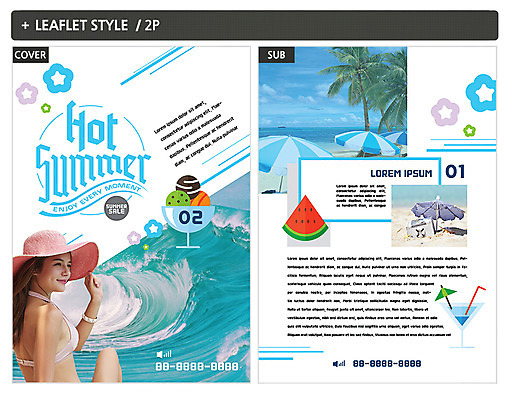 서양인 외국인 템플릿 여자 ZIP 포스터 파도 아이스크림 여름음식 수박 한명 팜플렛 상반신 20대 성인 해변 여름 여름휴가 바캉스 비키니 야자수 파라솔 전단템플릿 전단 성인여자한명만 인디자인 INDD 제철음식 제철과일 이미지템플릿 나무 1 계절 수영복 음식 바다 과일 휴가 디저트 사람 인종 청년 홍보물 제철 여자한명만 성인여자만 파일형식 여름_계절