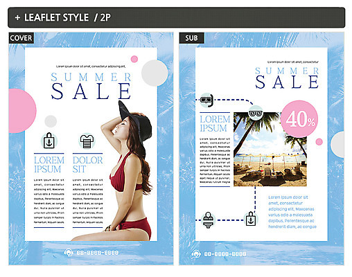 템플릿 여자 ZIP 포스터 한명 앉기 팜플렛 상반신 20대 성인 해변 옆모습 여름 여름휴가 바캉스 비키니 세일 한국인 전단템플릿 전단 성인여자한명만 인디자인 INDD 이미지템플릿 1 계절 수영복 바다 뷰포인트 모션 휴가 사람 동양인 청년 홍보물 여자한명만 성인여자만 파일형식 여름_계절