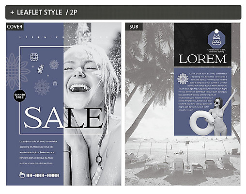 서양인 외국인 템플릿 여자 ZIP 포스터 팜플렛 성인 해변 두명 여름 여름휴가 바캉스 야자수 세일 한국인 전단템플릿 전단 튜브 성인여자만 인디자인 INDD 이미지템플릿 나무 계절 바다 휴가 사람 동양인 인종 홍보물 여자만 성인만 파일형식 여름_계절