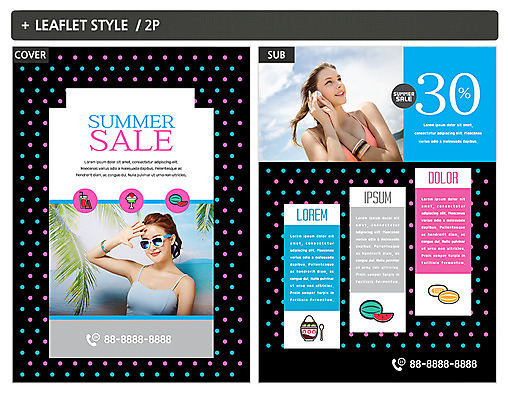 서양인 외국인 템플릿 여자 ZIP 포스터 여름음식 수박 팜플렛 상반신 성인 두명 여름 여름휴가 바캉스 비키니 세일 한국인 전단템플릿 전단 참외 빙수 성인여자만 인디자인 INDD 제철음식 제철과일 이미지템플릿 계절 수영복 음식 과일 휴가 디저트 사람 동양인 인종 홍보물 제철 여자만 성인만 파일형식 여름_계절