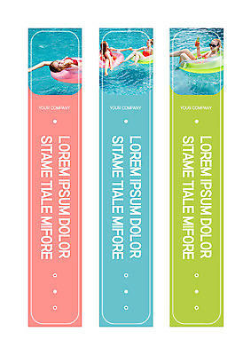 전신 서양인 템플릿 배너템플릿 여자 세로배너 물놀이 사각프레임 수영장 여러명 상반신 성인 여름 현수막 원형 튜브 배너세트 AI파일 도형 외국인 배너 계절 다수 놀이 프레임 사람 세로 세트 사각형 파일형식 벡터